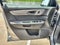 2016 Chevrolet Traverse LS