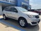 2016 Chevrolet Traverse LS
