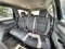 2016 Chevrolet Traverse LS