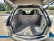 2016 Chevrolet Traverse LS