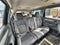 2016 Chevrolet Traverse LS