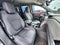 2016 Chevrolet Traverse LS