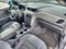 2016 Chevrolet Traverse LS