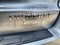 2016 Chevrolet Traverse LS