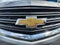 2016 Chevrolet Traverse LS