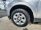 2016 Chevrolet Traverse LS