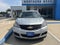 2016 Chevrolet Traverse LS