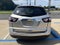 2016 Chevrolet Traverse LS
