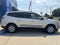 2016 Chevrolet Traverse LS