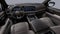 2026 Chevrolet Suburban Base