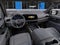 2027 Chevrolet Suburban Z71