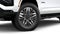 2026 Chevrolet Tahoe Base