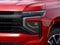 2026 Chevrolet Tahoe Base