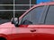 2026 Chevrolet Tahoe Base