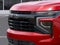 2026 Chevrolet Tahoe Base
