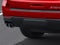 2026 Chevrolet Tahoe Base