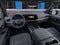 2026 Chevrolet Tahoe Base