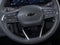 2026 Chevrolet Tahoe Base