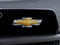 2026 Chevrolet Tahoe Base