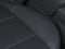 2026 Chevrolet Tahoe Base