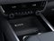 2026 Chevrolet Tahoe Base
