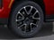 2026 Chevrolet Tahoe Base