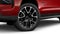 2026 Chevrolet Tahoe Base