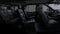 2026 Chevrolet Tahoe Base