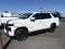 2027 Chevrolet Tahoe RST