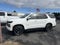 2027 Chevrolet Tahoe RST