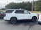 2027 Chevrolet Tahoe RST