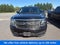 2019 Chevrolet Tahoe Base