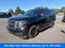 2019 Chevrolet Tahoe Base