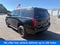2019 Chevrolet Tahoe Base