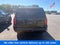 2019 Chevrolet Tahoe Base