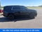 2019 Chevrolet Tahoe Base