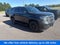 2019 Chevrolet Tahoe Base