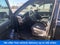 2019 Chevrolet Tahoe Base