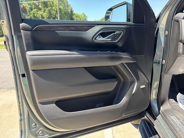 2023 Chevrolet Tahoe LT - Photo 22