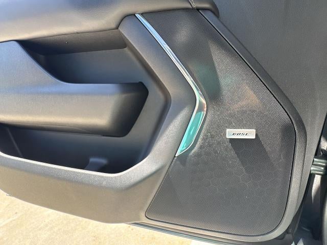 2023 Chevrolet Tahoe LT - Photo 24