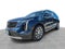 2021 Cadillac XT4 FWD Premium Luxury