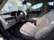 2021 Cadillac XT4 FWD Premium Luxury