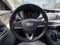 2021 Cadillac XT4 FWD Premium Luxury