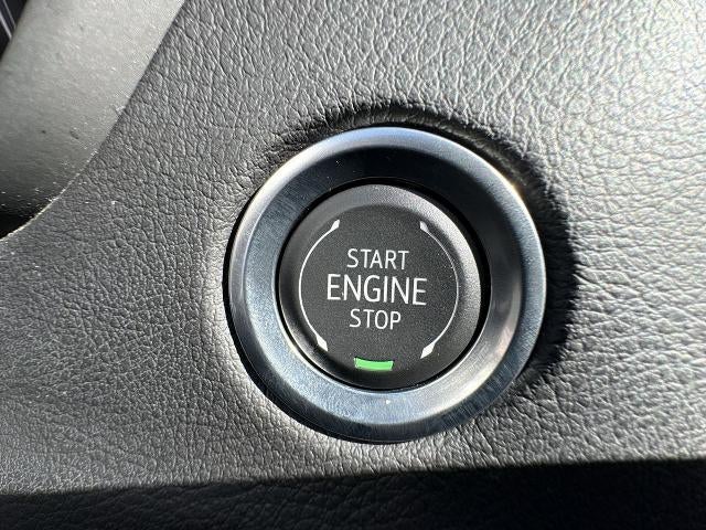 2021 Cadillac XT4 Premium Luxury - Photo 16