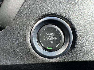 2021 Cadillac XT4 FWD Premium Luxury