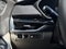 2021 Cadillac XT4 FWD Premium Luxury