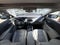 2021 Cadillac XT4 FWD Premium Luxury