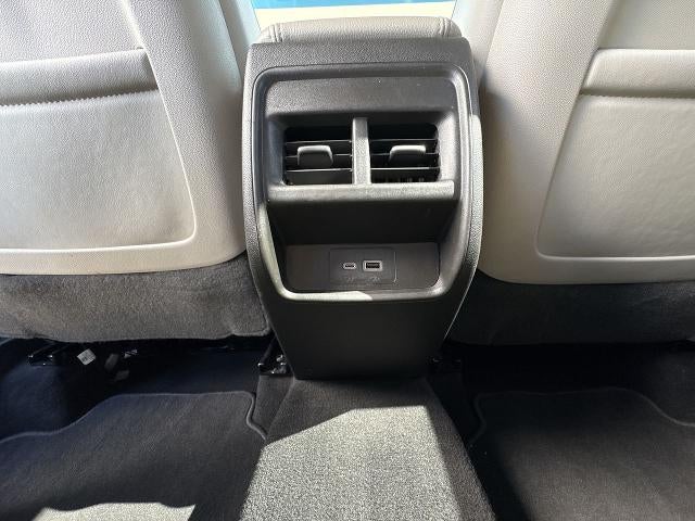 2021 Cadillac XT4 Premium Luxury - Photo 21