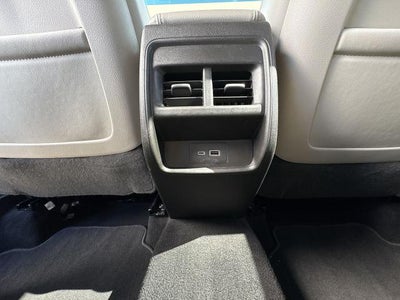 2021 Cadillac XT4 FWD Premium Luxury