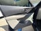 2021 Cadillac XT4 FWD Premium Luxury